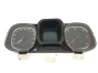 Брояч Fiat Panda 0887766550 51933770 28365