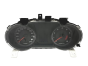 Тахометър Mitsubishi Lancer 8100A117