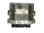 Шофьор S122326113A 8200804775 SID301 Renault Siemens 18532