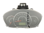 Тахометър Mitsubishi Space Star 8100C438 Denso