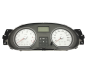 Тахометър Dacia Duster Logan 21677499-2 Takosan 44465