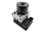 Абсорбционна помпа Citroen C5 9657061080 10.0960-1147.3 MK60 ATE