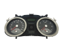 Тахометър Renault Megane 2 8200364007 55206