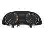 Брояч Skoda Fabia 6V0920740C A2C13557700 VDO