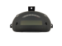 Тахометър Citroen C2 C3 9660225880 D 00 2094
