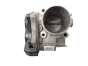 Въздушен амортисьор Renault 8200987453B H8200727648 2.0 2.3 DCI 1458