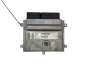 Шофьор P30743102 079700-9133 Volvo 57001