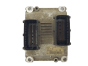 Контролер на двигателя Lancia 00468006620 0261207259 Bosch