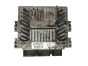 Шофьор S122326113A 8200804775 SID301 Renault Siemens 19908