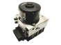 Абсорбционна помпа Pompa ABS Saxo 962862638 10.0948-1103.3 Ate 36292