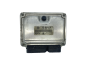 Шофьор 038906019NL 0281012276 VW Skoda Seat Bosch 63460
