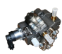 Впръскваща помпа Нов оригинал Citroen Peugeot 1.4/1.6 HDi 1920HT 0928400607