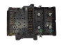 Модул P4707794 Chrysler 2264