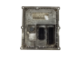 Шофьор Smart 0002749V001 0281010161 Bosch 17131