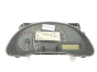 Тахометър Nissan Micra K13 248101HB0D
