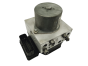 Абсорбционна помпа Fiat Croma 51800747 54084882C TRW 63076