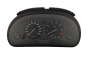 Тахометър BMW 5 E39 6211 8381195 110008735051 2099