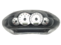 Брояч Alfa Romeo 166 156048658 36879