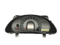 Тахометър Nissan Micra K13 248103HN7A NM-0009-006 JNS
