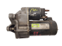 Стартер Citroen Peugeot D6RA38 5802E7 1.9 Valeo