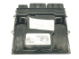 Шофьор 237101118S 0281035669 Dacia Bosch 28223