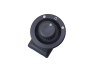 Превключвател за регулиране на огледалата Renault Clio 2 7700429992 DAV