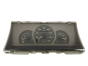 Брояч Fiat Cinquecento 6061010020F 24171
