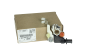 Klema Оригинал 9814653780 Peugeot Citroen