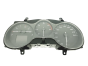 Брояч Seat Leon 1P0920810J A2C53375372 VDO 44105