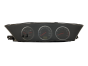 Тахометър Nissan Primera AV620 2797