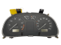 Тахометър VW Polo 6N 6N0919860T 0263602005 21949
