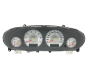 Тахометър Chrysler Sebring P04602480AB
