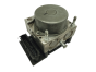 Абсорбционна помпа Renault Modus 8200747138 0265800558 0265232075 66078