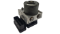 Абсорбционна помпа Ford Mazda 3M51-2M110-CA 10.0970-0108.3 ATE 1525