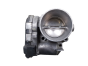 Въздушен амортисьор Alfa Romeo Iveco Opel 0280750073 Bosch 2487