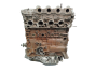 Дизелов двигател 4HT 10DZ47 2.2 HDI Citroen C5 Peugeot 407 0135KJ 0135PR