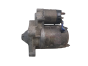 Стартер Valeo 534054 5802C9 Citroen Peugeot