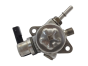 Горивна помпа Renault Dacia 166304016R H8201146431 1.2 TCE