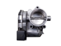 Въздушен амортисьор Citroen Peugeot 0280750085 1635Q9 1.6 Bosch 2192