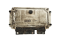 Шофьор 0261206246 9637838780 9645802280 PSA Bosch 18557