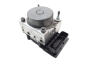 Абсорбционна помпа Ford Focus KA 51823789 0265800791 0265232236 1002