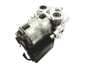 Абсорбционна помпа Opel Omega 033687 54669