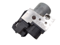 Абсорбционна помпа Citroen Xsara 2 0273004440 9636084480 0265216722 2542