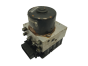 Абсорбционна помпа Peugeot 206 9632539480 10.0948-1108.3 Ate 65719