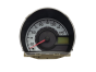 Брояч Aygo C1 107 83800-0H151-A Toyota PSA 3135