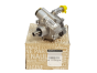 Помпа за сервоуправление Renault Dacia 491101451R Оригинал