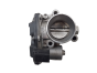 Въздушен амортисьор Ford CM5G-9F991-FC 1.0 EcoBoost FoMoCo 3732