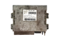 Шофьор 7787316 IAW6F.SB Fiat Magneti Marelli 25193