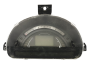 Тахометър Citroen C3 9645994280 B 01 41882