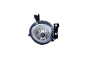 Лампа за мъгла Права 7L6941700F 89410699802 VW Touareg DPA